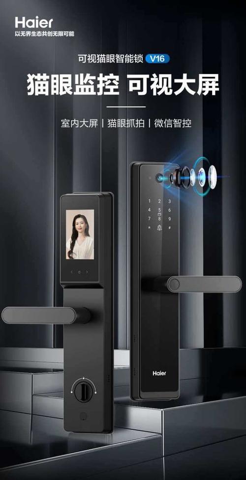 TP官方app怎么联系客服 自助+人工高效服务方式