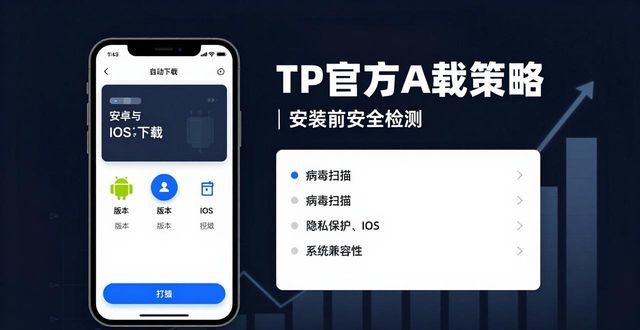 TP官方网站下载APP的实施策略与效果评估_效果评估是什么意思_效果评估的四个步骤