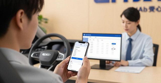 TP官方App这样用，客户粘性翻倍