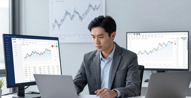 TP官方APP下载后，三步实现专业投资与收益最大化