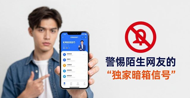 TP交易所app下载后好用的实用投资技巧与入门窍门分享