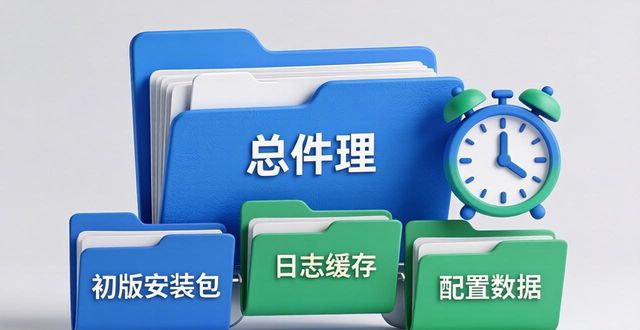 TP官方正版下载安装文件夹怎么管 实用管理建议帮你高效维护