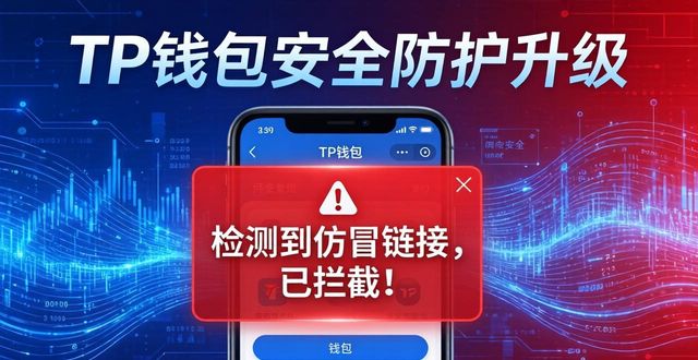 tp官方下载安卓2025：新版安全性能全面升级，护航你的移动生活_逆战下载官方下载新版_e路护航网银安全组件官方下载