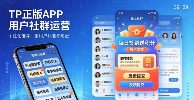 交互式平台什么意思_TP官网下载app正版的客户交互与参与战略_交互平台