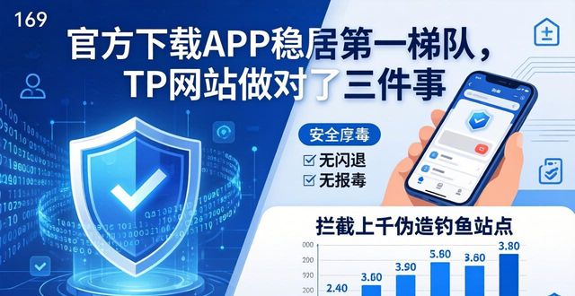 如何在TP官方网站下载APP中保持行业领先_领先app可以赚钱吗_领先app怎么回事