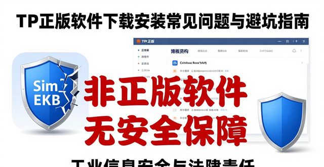 tp正版软件下载与安装常见问题解答，避免误导和错误。_tp正版软件下载与安装常见问题解答，避免误导和错误。_误导题是啥意思