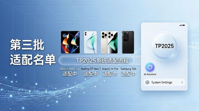 深度安卓系统_安卓TP2025新版本市场覆盖深度分析_android覆盖安装机制