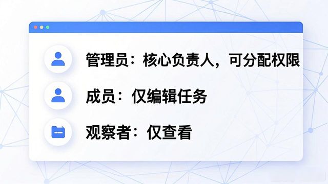 如何在TP官网下载苹果版中创建高效团队_苹果团队建设_ios团队
