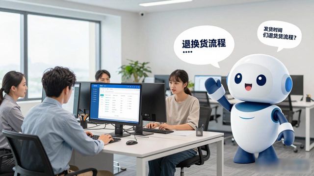 TP官方下载后，我这样用它推动商业转型