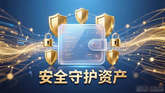 一个钱包如何从零做到千万用户