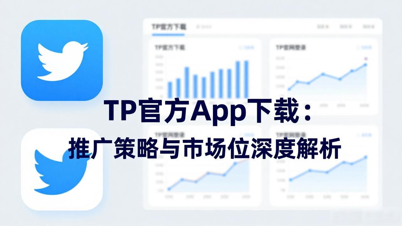 TP官方app下载：推广策略与市场定位深度解析