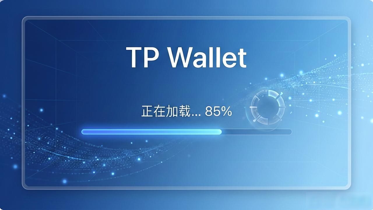 TP钱包官方下载：这些细节让用户爱不释手