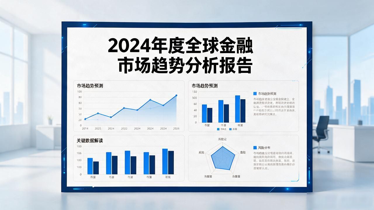 如何通过tp官方正版下载了解市场趋势,优化投资决策?_正版TP软件下载_官方渠道获取市场趋势
