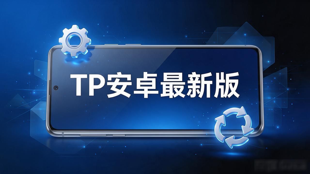 安卓应用可访问性升级_用户体验优化趋势_TP官方安卓最新版本的可访问性与市场需求