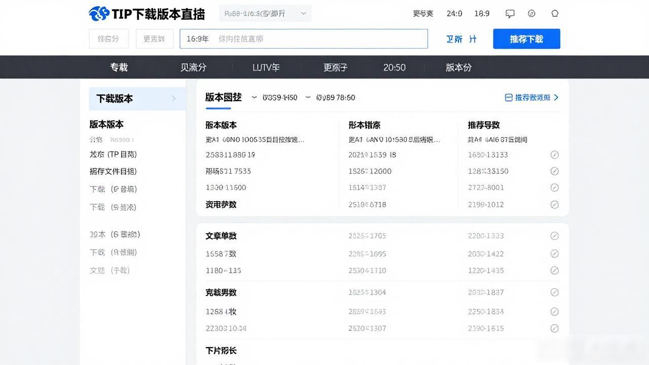 TP官网下载最新版完整攻略