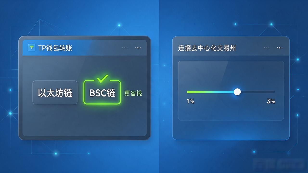 如何在一天内快速掌握tp钱包app使用技巧？_TP钱包新手使用教程_TP钱包添加自定义代币方法