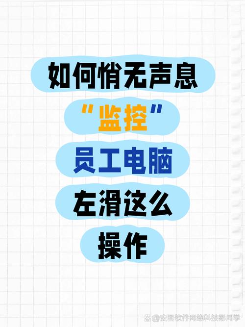 想高效又安全？认准官方正版TP软件下载，远离崩溃弹窗烦恼
