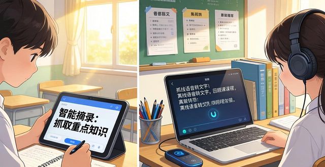 安卓TP2025新版 三大实用场景分享