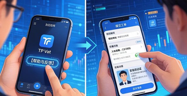 tp钱包助记词忘了怎么办 亲测可行的分步找回补救指南
