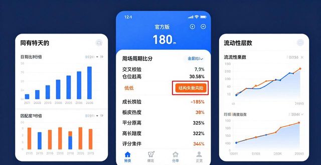 如何用TP官方版APP下载安装后，定期做投资策略评估调整