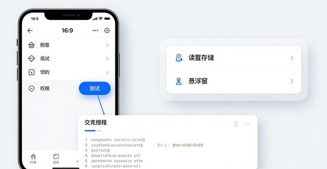 如何在TP官网下载安卓最新版本2025中设置自动化流程_安卓官网手机_安卓使用官方版本进行安装