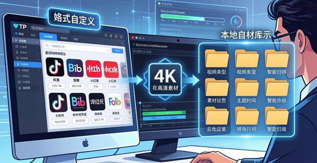 应用场景啥意思_TP最新版本下载的定制化设置与应用场景_应用场景定义