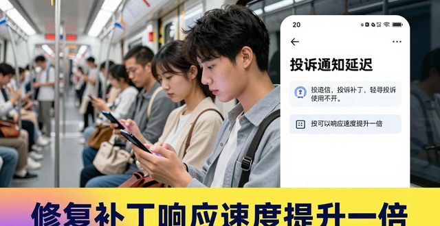 安卓版本回退_安卓新系统返回键哪去了_TP官方下载安卓最新版本2025的市场变化与用户反馈