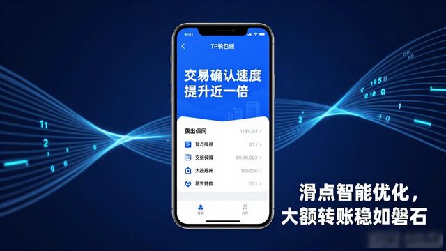 1. 探索TP最新版本下载，畅享全新功能与极致体验_极致畅想电子商务_1. 探索TP最新版本下载，畅享全新功能与极致体验