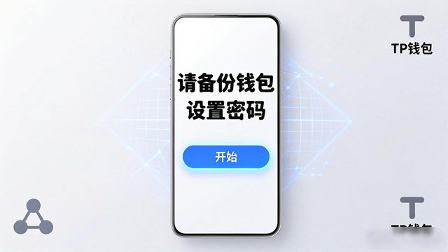 为什么tp官方钱包的便捷下载安装受用户欢迎？_国美金融美用户欢迎_深受用户欢迎