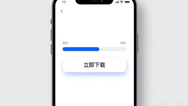 TP官网下载2025安卓版体验报告