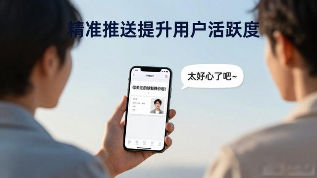 TP官方App下载后，用户活跃度翻倍秘诀