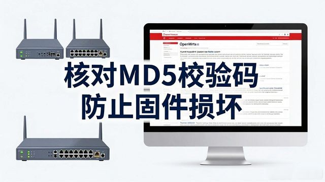 TP官网下载总卡住？这些限制和破解方法来了