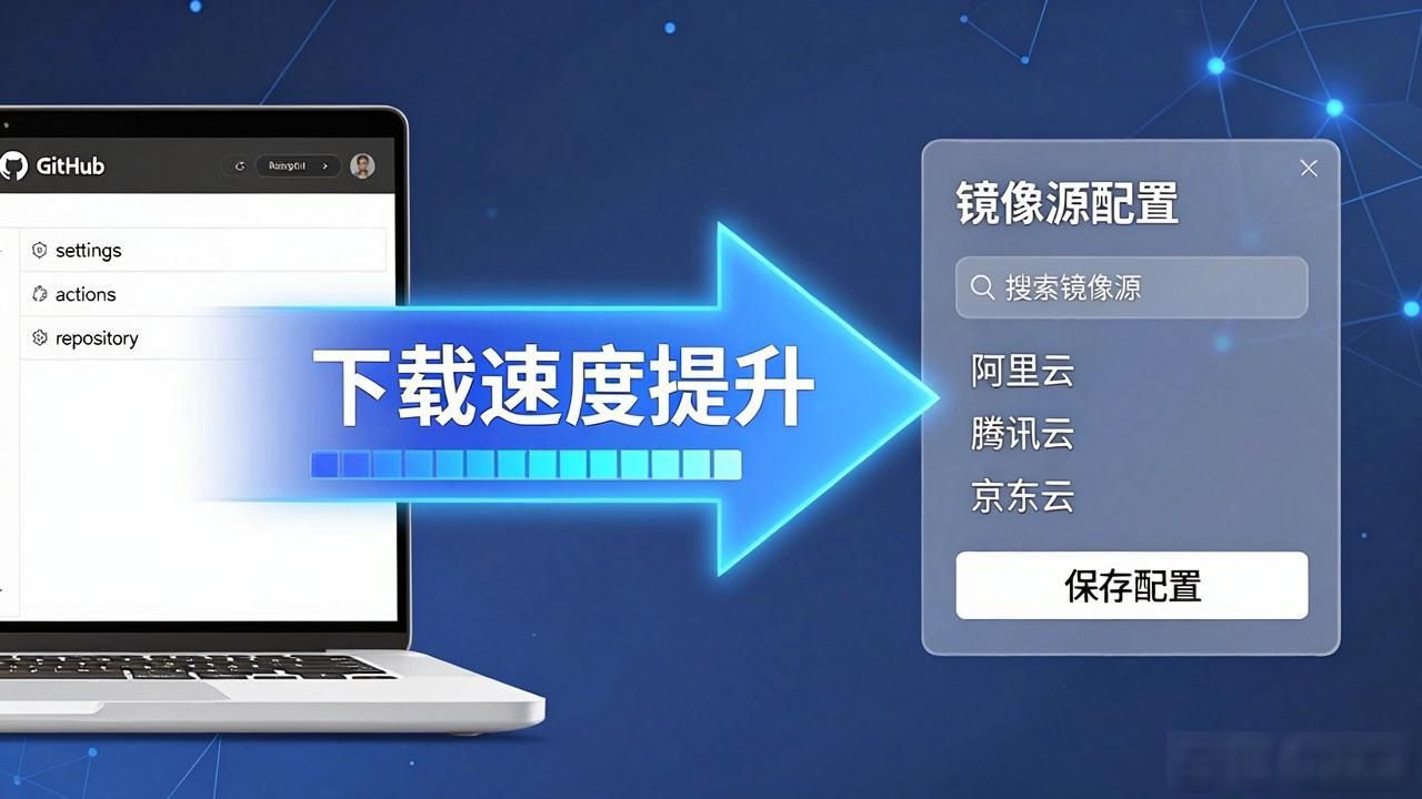 实用技巧:TP最新版本下载的最佳实践_后端开发环境配置_ThinkPHP版本冲突解决