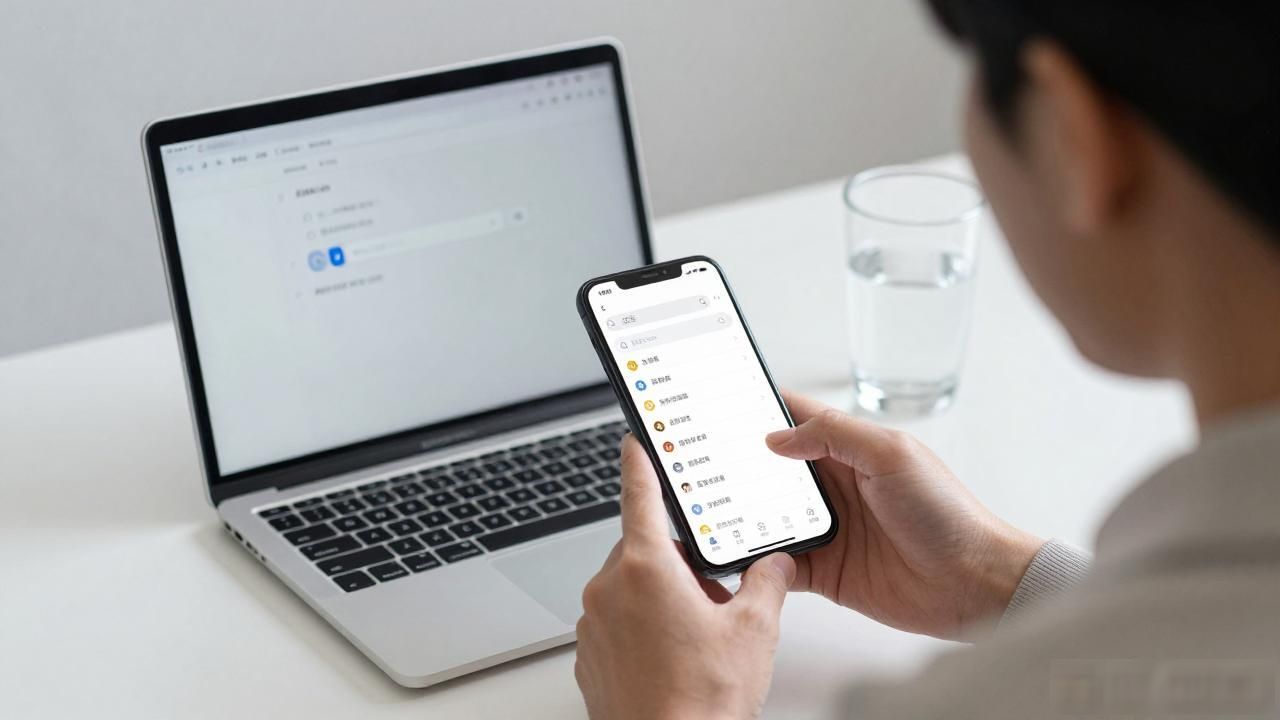 TP官方网站下载APP的用户使用习惯分析_TP官方APP登录记住密码_下载TP官方APP