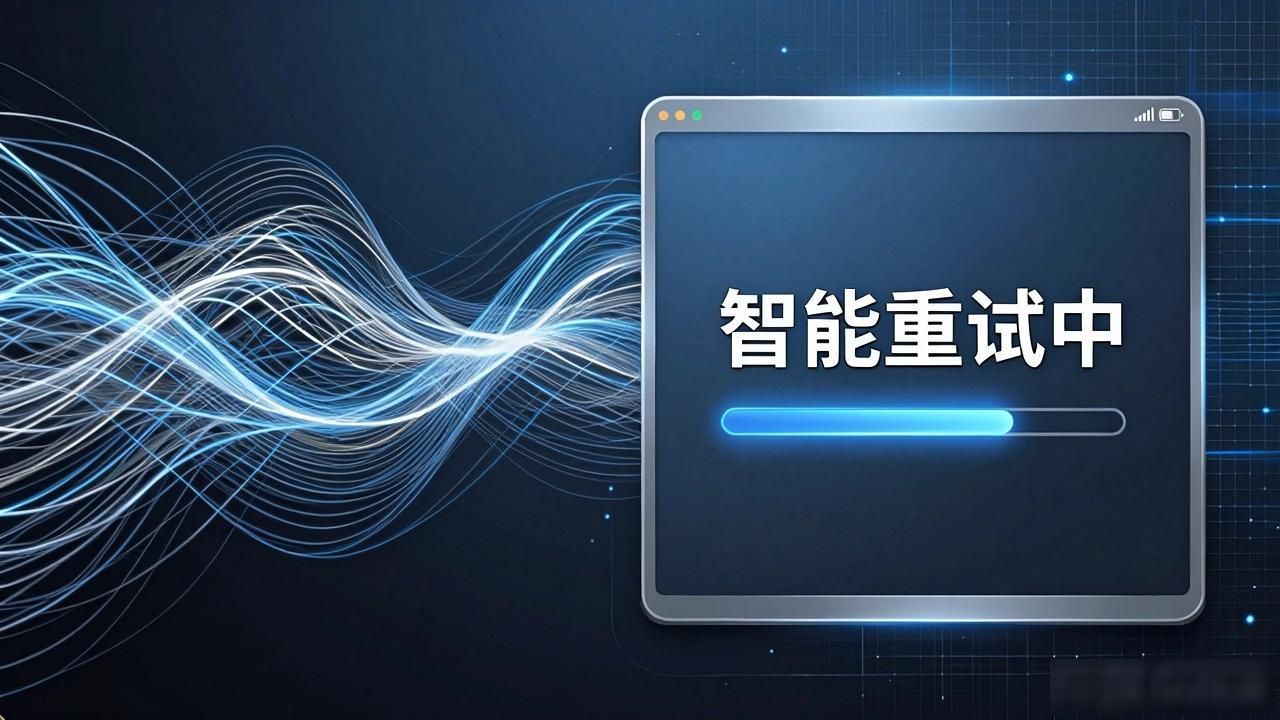 tp官方下载安卓2025：新版核心升级如何真正做到“快”与“稳”