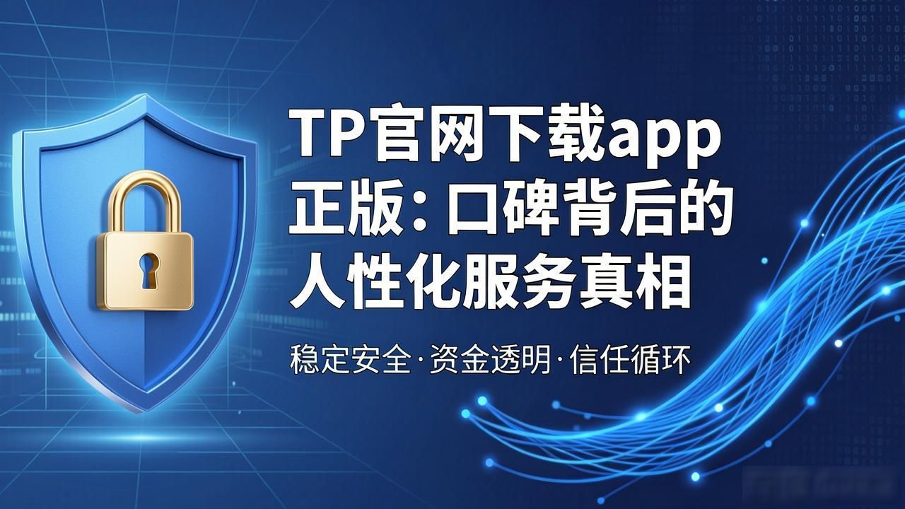 TP官网下载app正版：口碑背后的人性化服务真相