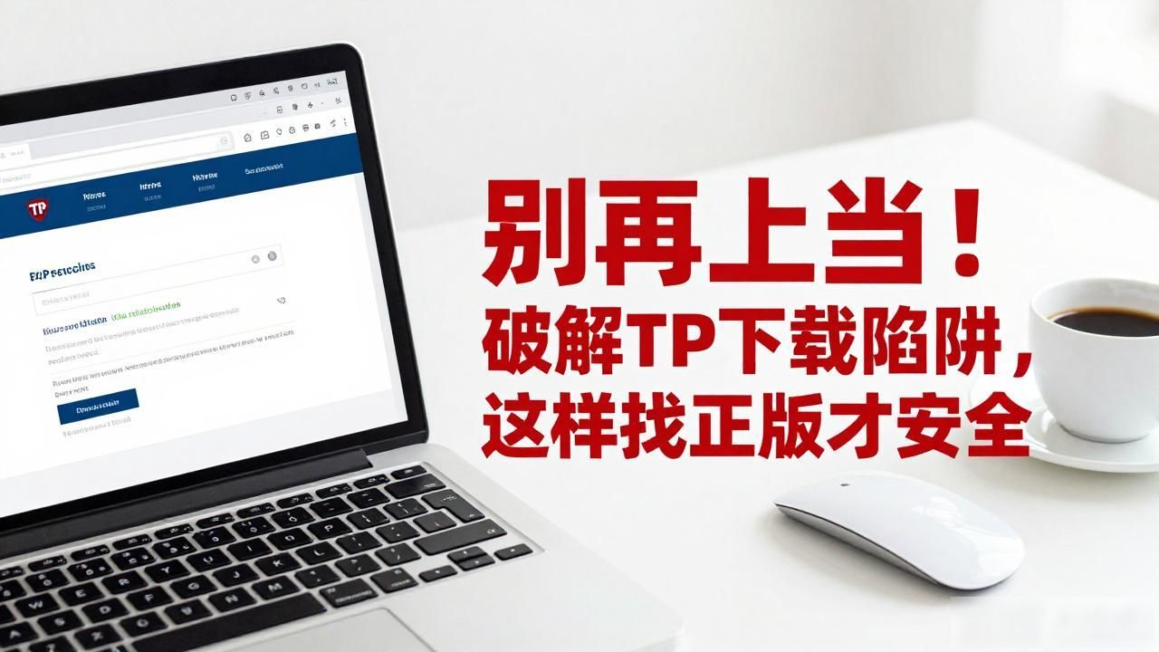 破解软件捆绑恶意代码_下载TP破解版风险_3. 破解下载陷阱,获取TP官方正版的最佳途径