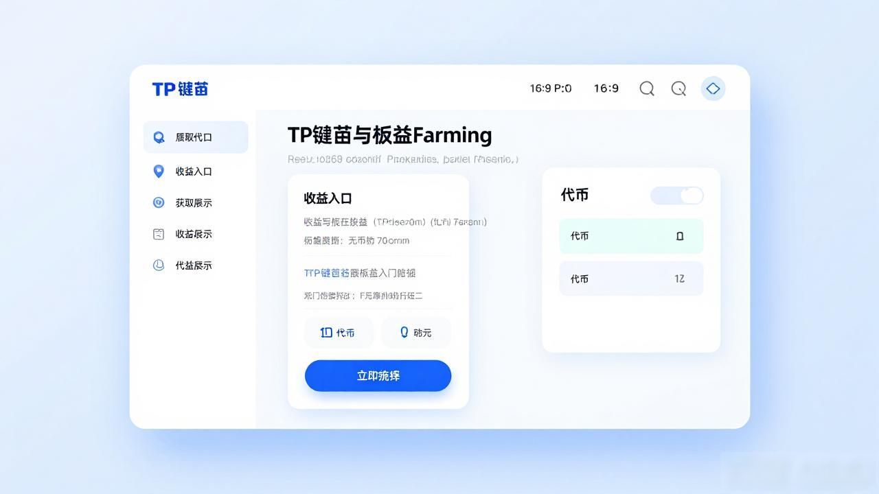 TP钱包浏览器内置功能_TP钱包的参与形式_TP钱包的用户参与形式与模块设计