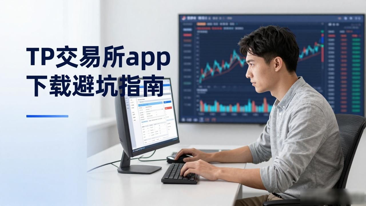 TP交易所app下载中常见的投资误区_TP交易所新手追涨风险_TP交易所app投资误区