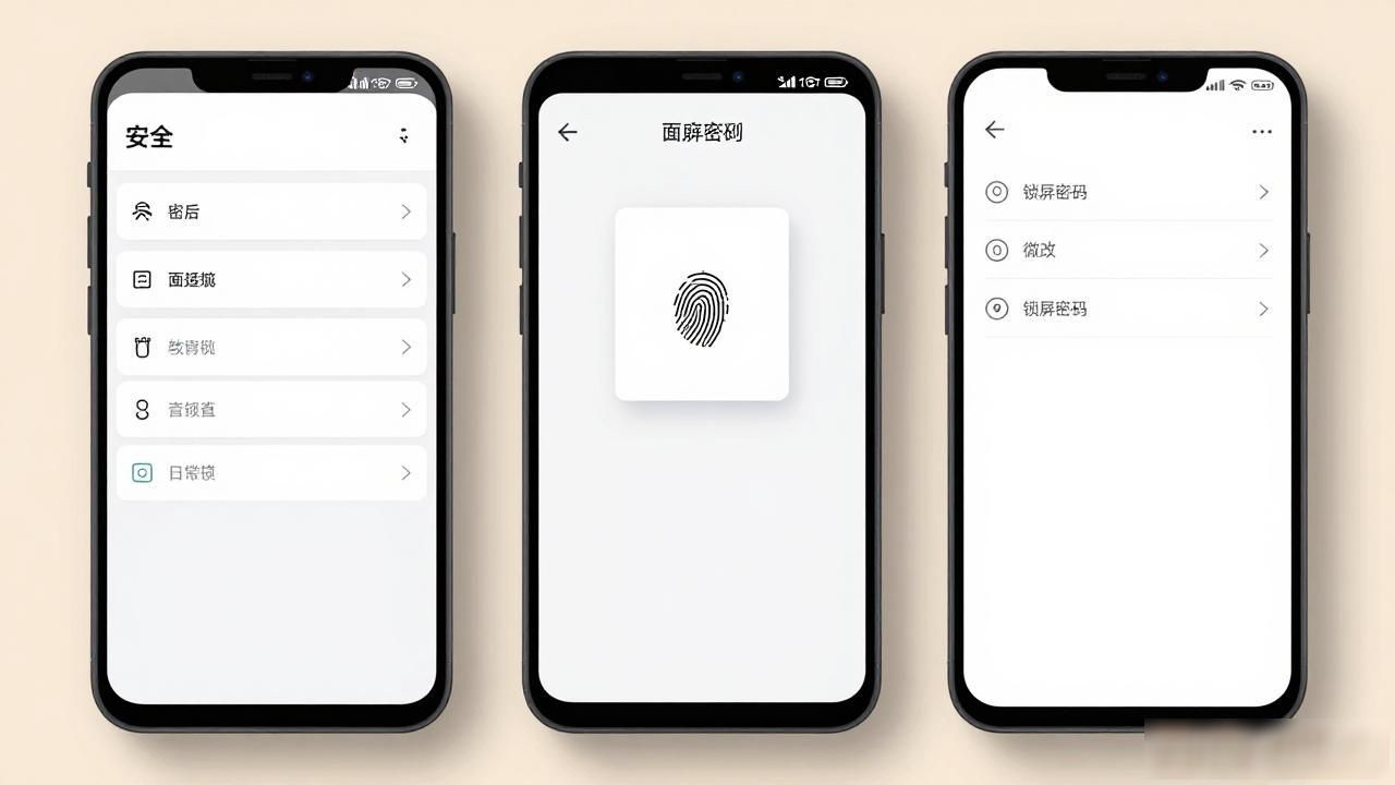 TP安卓最新版权限管理全攻略
