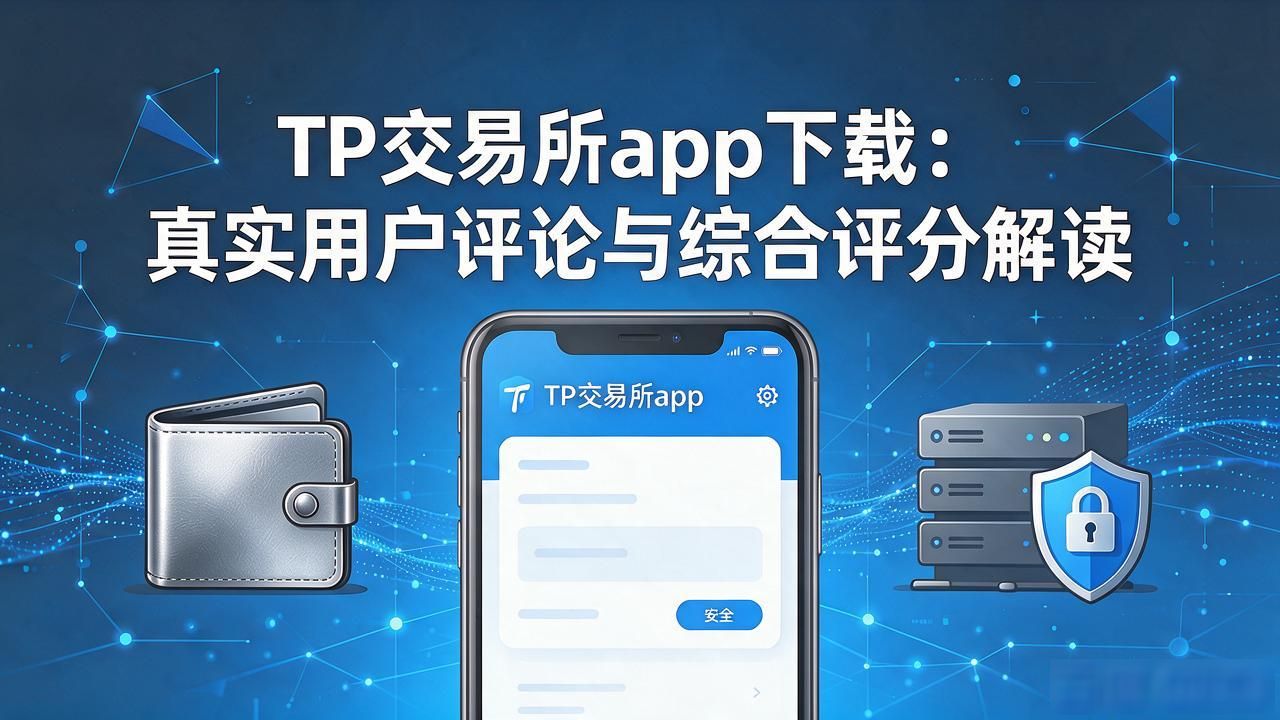TP交易所去中心化交易评价_TP交易所用户反馈分析_TP交易所app下载的用户评论与评分分析