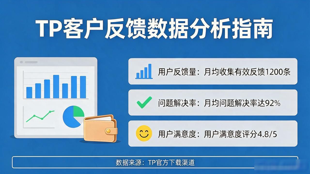 用户反馈渠道多元_TP官方网址下载的客户反馈与数据整合_客户声音价值