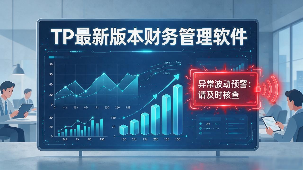 TP财务管理系统_TP最新版本下载的财务管理与实际应用_中小企业财务优化工具
