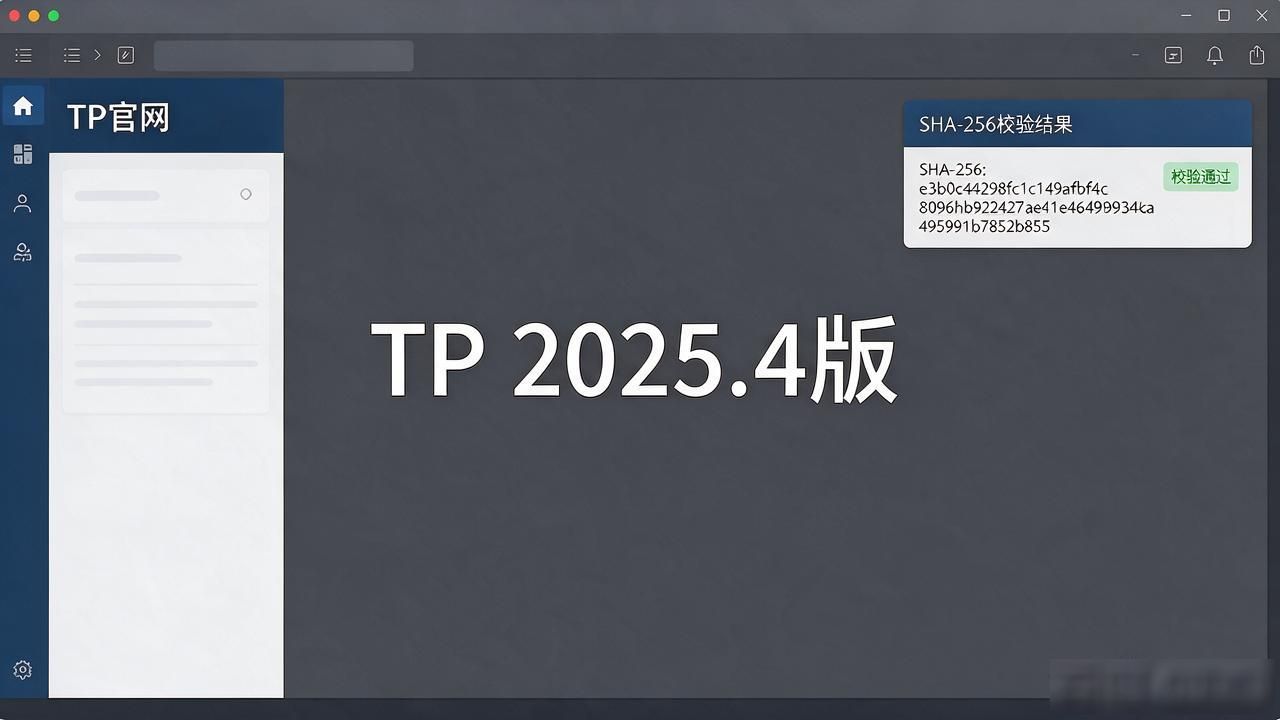 TP最新版下载怎么选渠道不踩坑？用户调研出的实用指南