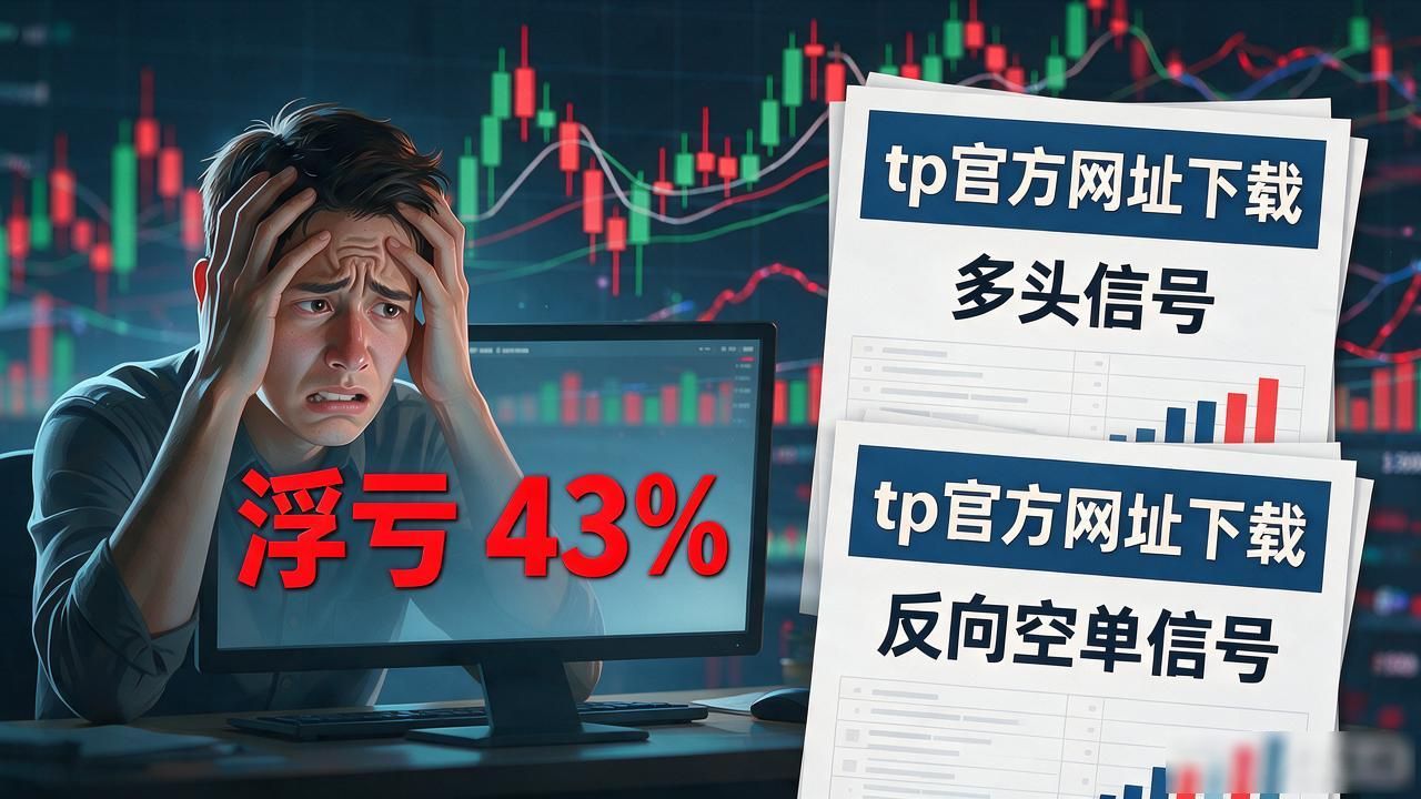 tp官方网址下载靠谱吗？别把这类分析报告当投资决策依据