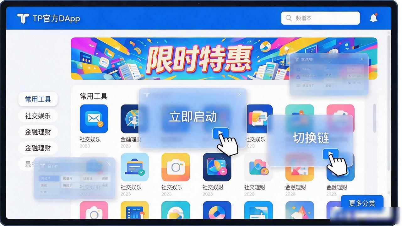 TP安卓最新版本限制_TP官方安卓最新版本的使用限制与挑战_设备绑定机制变更