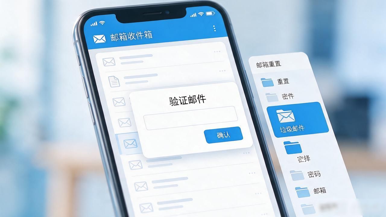 tp钱包如何找回密码_TP钱包忘记登录密码怎么办_找回TP钱包密码的三种方法