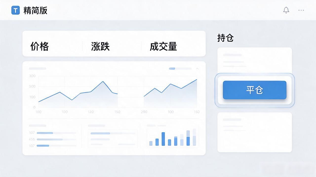 TP最新版下载后体验优化改在哪？几个容易忽略的变化