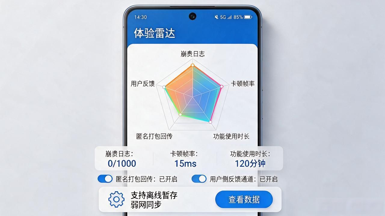2025年TP官网安卓最新版，下载后的市场反馈机制怎么转