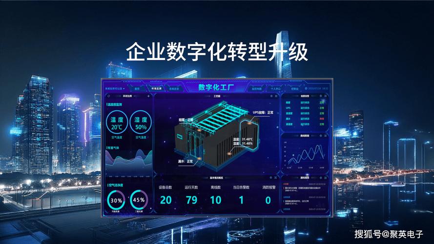 形象提升方案_如何通过TP最新版下载提升公司形象?_形象提升策略